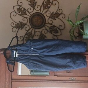 Kids New Legends snowsuit